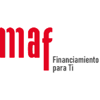 MAF
