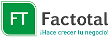 Factotal